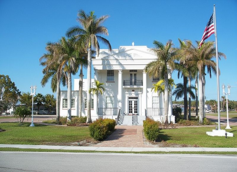 Best Bathroom Remodeling pros in Galena, OH