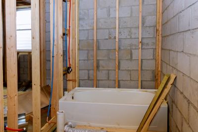 Bathtub Renovation Projects