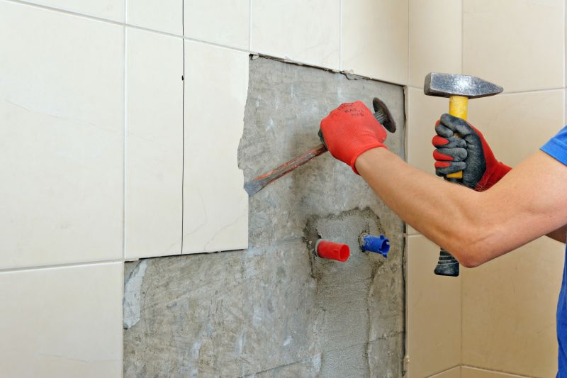 Top Bathroom Remodeling Companies in Delaware, OH
